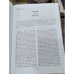 Triết học nhân sinh - Stanley Rosen 122237