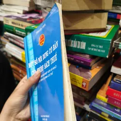 Một số nội dung cơ bản của chính sách thuế 🌱 694823