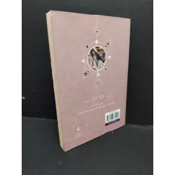 [Phiên Chợ Sách Cũ] Bí ẩn 12 chòm sao Xử Nữ cầu toàn 2019 2303 428294