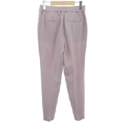 Theory luxe 03-3106423 Quần - Hàng hiệu Authentic 820678