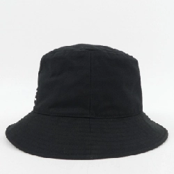 セリーヌ CELINE 2AU5B968P Mũ - Hàng hiệu Authentic 906161