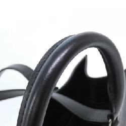 Túi xách Louis Vuitton Monogram Eclipse Sac Plat 24H M47059 616011