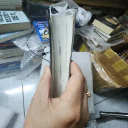 Kinh thánh cựu ước và tân ước bản truyền thống hiệu đính 2011 1001384