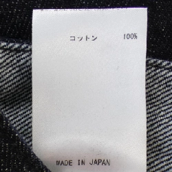 【Mã giảm giá】JIL SANDER+ Jeans 651635