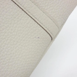 Túi Hermes Picotin Lock MM 060991CK 616928