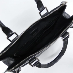 Túi xách Louis Vuitton Damier Cobalt Greenwich N41351 - Hàng hiệu Authentic 801829