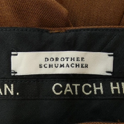 Quần DOROTHEE SCHUMACHER 655348