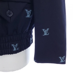 Áo khoác Louis Vuitton Jet Pocket HPFB1EUR8 - Hàng hiệu Chính hãng 892946