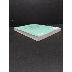 Được anh yêu mới gọi là yêu mới 80% ố bẩn nhẹ 2018 HCM1008 Ngải Lộc Vy VĂN HỌC 916445