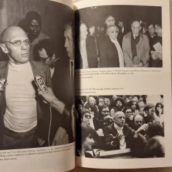 Didier Eribon - Michel Foucault 783220