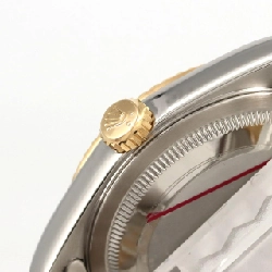 Đồng hồ Rolex Datejust 16233 SSxYG tự động L - Hàng hiệu chính hãng 883159