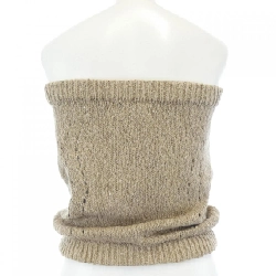 ザニューハウス THE NEWHOUSE áo - Hàng hiệu Authentic 815919