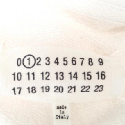 【Khuyến mãi】Áo khoác Maison Margiela 643098