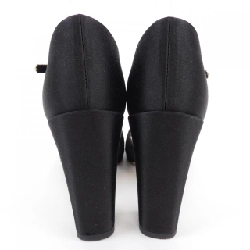 Giày cao gót CHRISTIAN DIOR - Hàng hiệu Authentic 830551