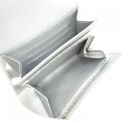 Ví Louis Vuitton Mahina Portefeuille Iris Compact M26706 - Hàng hiệu Chính hãng 769163