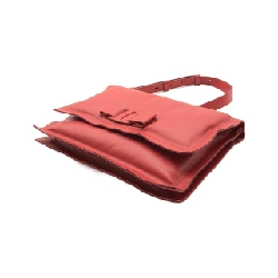 Túi xách vai VIVA BOW 21 I287 của Salvatore Ferragamo - Hàng hiệu Chính hãng 802911