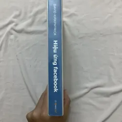 [Combo] Google Câu Chuyện Thần Kỳ - Hiệu Ứng Facebook 697988