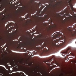 Túi Louis Vuitton Vernis Alma PM M91611 618137