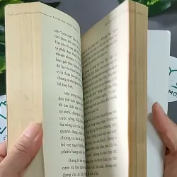 Xuyên Qua Nỗi Sợ - Susan Jeffers 604638