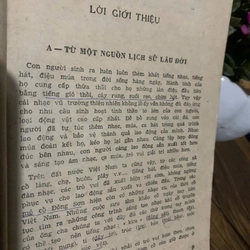 Tuyển tập thơ ca trù 
Lời tựa: NS Nguyễn Xuân Khoát  g.thiệu_Ngô Ngọc Linh & Ngô Văn Phú 359098