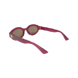 【Mới】Kính mát Gucci GG1579S 625963