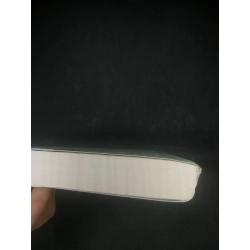 [59K/kg] Gửi thanh xuân tươi đẹp của chúng ta Uyển Tử Hào mới 90% HCM1403 365143