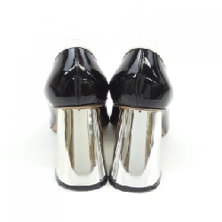 Giày cao gót MARNI - Hàng hiệu Authentic 829214