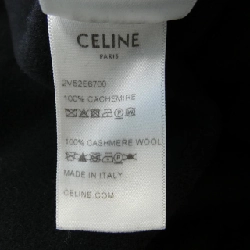 【Mã giảm giá】Áo khoác CELINE 636389