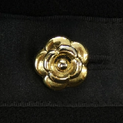 【Mã giảm giá】【Cổ điển】Bộ đồ Chanel CHANEL 656450