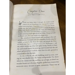 A Curse Dark as Gold - Elizabeth C. Bunce 505447