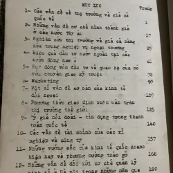 Quản lý kinh tế vĩ mô, 1989; lưu hành nội bộ 1024538
