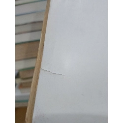 Kỹ thuật cắt may - Triệu Thị Chơi 1011370