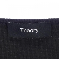 Thương hiệu theory 01-5101013-050-906 Áo - Hàng hiệu Authentic 812686