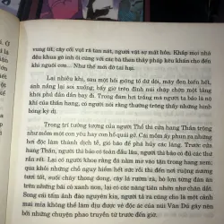 Vàng và máu-Thế Lữ 972058