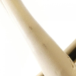 Túi xách PRADA BN2832 616231