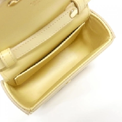 Túi đeo vai Mini Claude 10I513DPV của Céline 613119