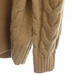 Max Mara 131602 Áo khoác - Hàng hiệu Chính hãng 809201