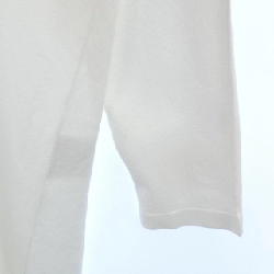 Theory luxe áo khoác dài 630145