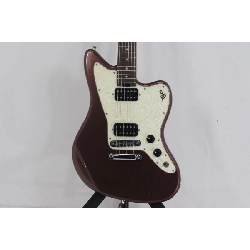 ＳＥＥＤ ＲＵＴＩＬＥ - Hàng hiệu Authentic