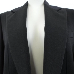 Áo khoác LOUIS VUITTON FQJA10BFK - Hàng hiệu Authentic 816283