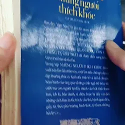 Những người thích khóc (2001) - Aziz Nesin 604588