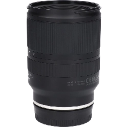 Sony E17-28mm F2.8 Di III RXD (A046) - Hàng hiệu Authentic 878667