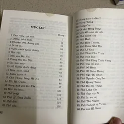  Những Nẻo Đường Hà Nội – Băng Sơn 605888