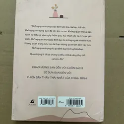 Rất thần thái, Rất Paris 569385