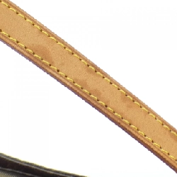 Túi xách vai Louis Vuitton Monogram Panda Trottter M51241 612663