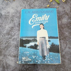 Emily Trên Dải Cầu Vồng 173130