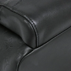 Balo Louis Vuitton Monogram Shadow Racer 2022SS M46109 - Hàng hiệu Authentic 801319