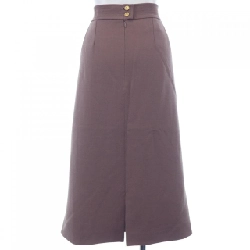 Bộ sản phẩm CHANEL - Hàng hiệu Authentic 828202