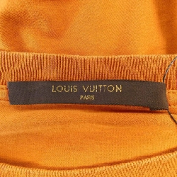 Áo thun LOUIS VUITTON H4JR02JEZ - Hàng hiệu Authentic 899711