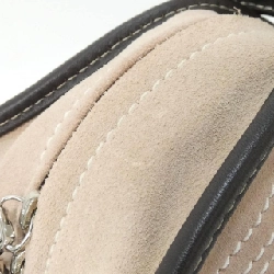 Túi Loewe Amazona - Hàng hiệu Chính hãng 772262